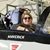 Lisa Burnes Peabody's profile image