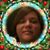 Nichole Fissori's profile image