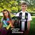 Elena Mostovoy's profile image