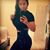 Karla Cordova's profile image