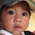 August Alaman's profile image