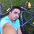 Jimmy Arteaga's profile image