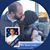 Jenny Schultz's profile image