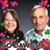 Kim McKesson Schmitt's profile image