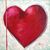Jackye Bumcrot's profile image