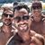 Thiago Mendonça's profile image