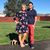 Krystie West Mathews's profile image