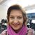 Marie Maly's profile image