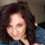 Tiffany Renshaw's profile image