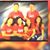 Vangie Mendez Simoy's profile image