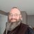 Jason Gibson's profile image