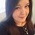 Susan Bozinos's profile image