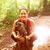 Megan Goldston's profile image