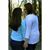 Brandy Singletary's profile image