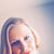 Melissa Harvey's profile image