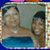 Robin Richard's profile image