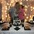 Carolina Garcia's profile image