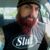 Carlos Rodriguez's profile image