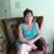 Jan Douglas's profile image