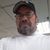 Tim Driggers's profile image