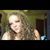 Nicollett Anne Martin-borders's profile image