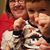 Kerry McKinstry's profile image