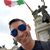 Edward Paulin's profile image