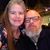 Kim Gray Wilson's profile image