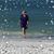 Debi Rajsic's profile image