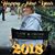 Sharon Perryman Walker's profile image