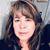 Lilian Bojorquez's profile image