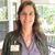 Amy Brandenburg's profile image