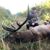 Elton Heidebrecht's profile image