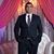 Naveen Sharma's profile image