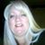 Lynda Geisick's profile image