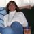 Donna Klein Noll's profile image