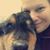 Megan Mannel Harvey's profile image