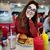 Rachyl Krueger's profile image