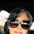 Stacy Ward's profile image