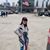 Tricia May's profile image