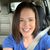 Kelly Michele Grimes's profile image