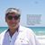 Diego A Bustamante's profile image