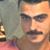 Safak Kudil's profile image