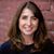 Lisa Tanzer's profile image