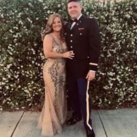 Meredith Henderson Turner's profile image