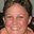 Trish Brumley's profile image