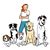 Stacy Greer's profile image