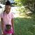 Meosha Wilson's profile image