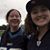 Cassie Lyons's profile image