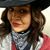Daisy Compean's profile image